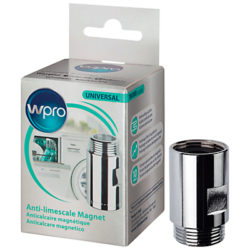 Whirlpool C00375499 Wpro Anti-Limescale Magnet